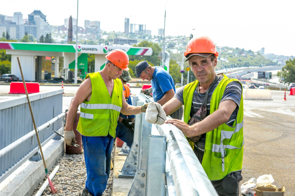 развязка 2.jpg