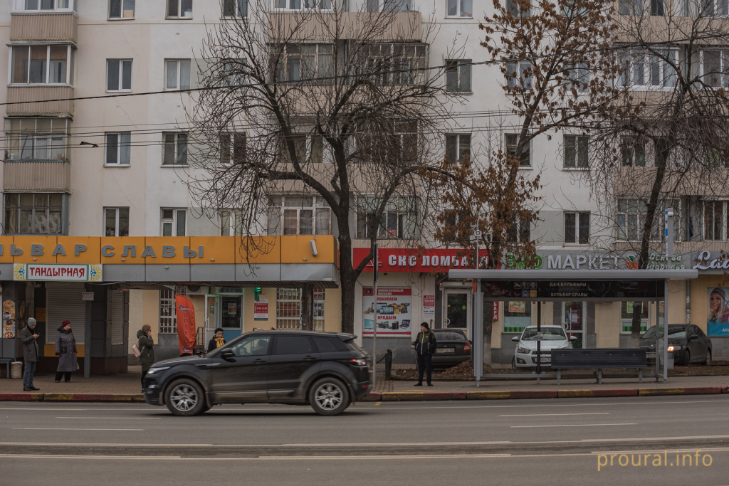 новые остановки город осень (9).jpg