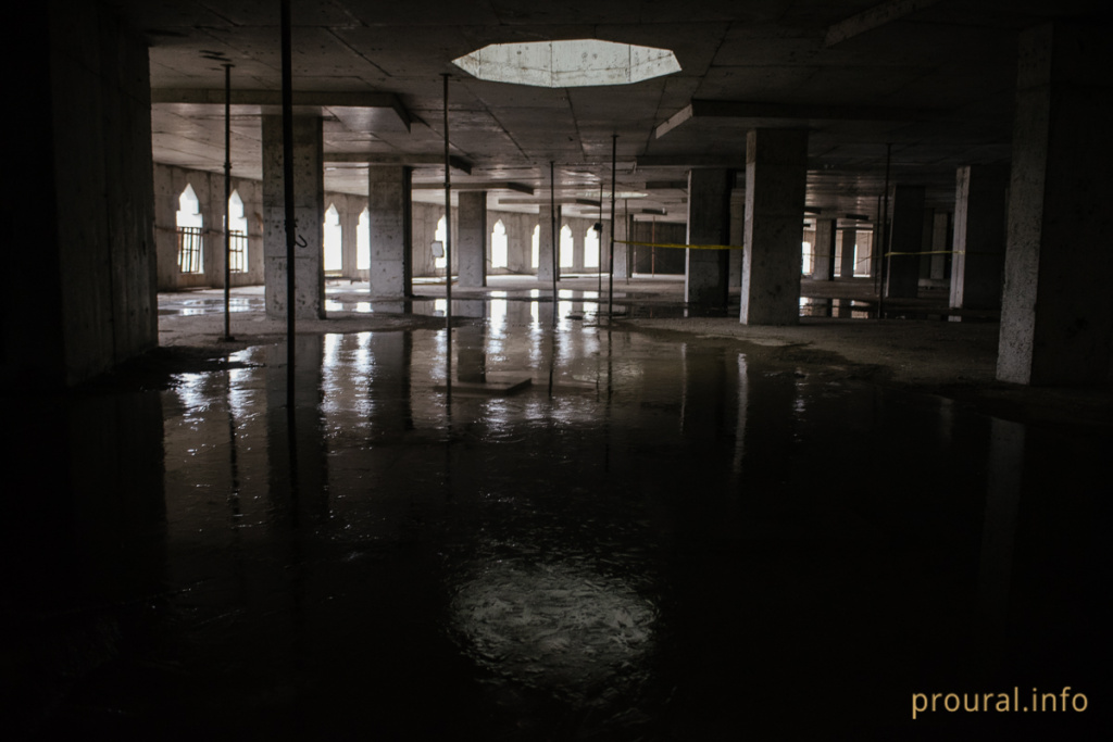 Мечеть АР РАХИМ 03102018 (1).jpg