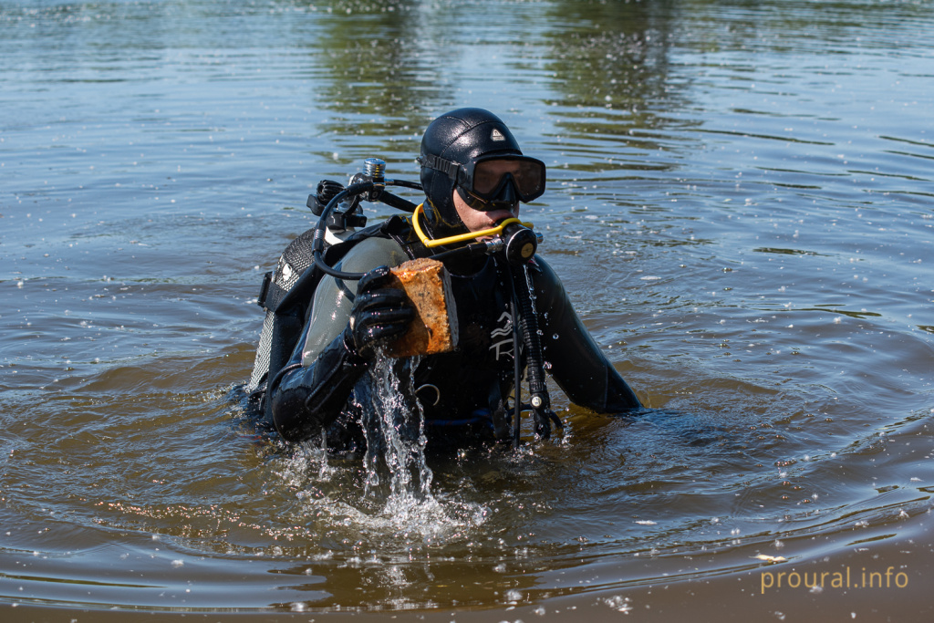 затон пляж мчс управление гражданской защиты (15).jpg