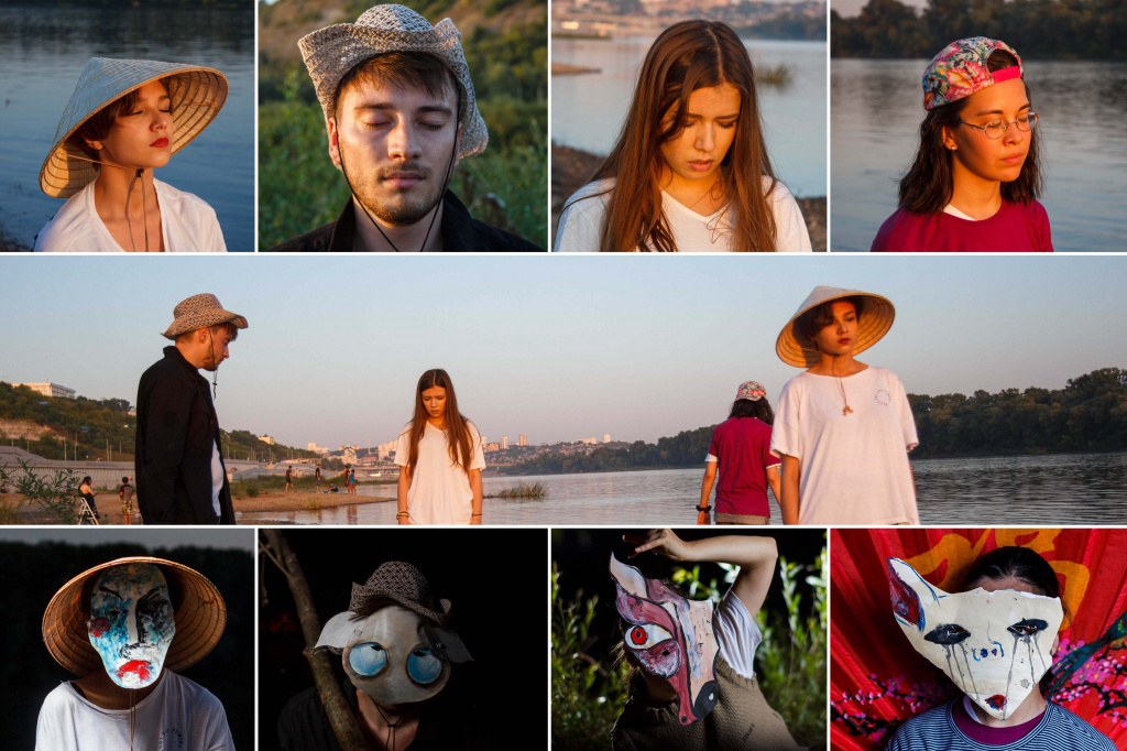 сдв.jpg сдв.jpg