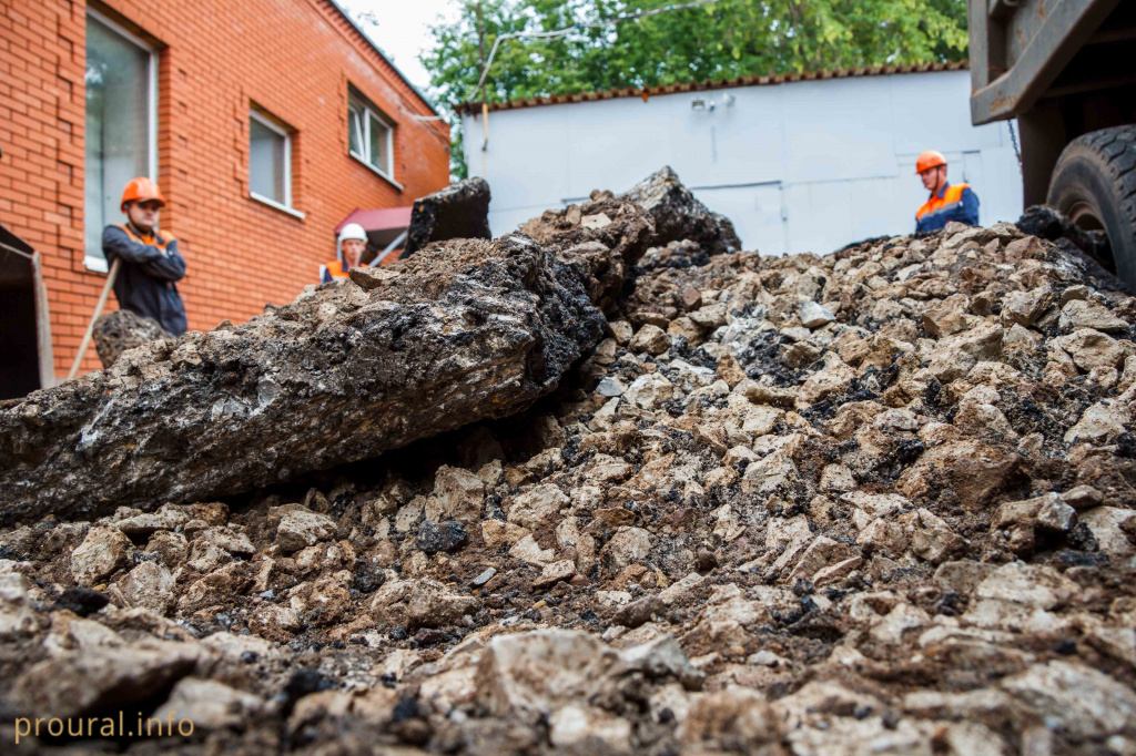 IMG_2647.jpg IMG_2647.jpg