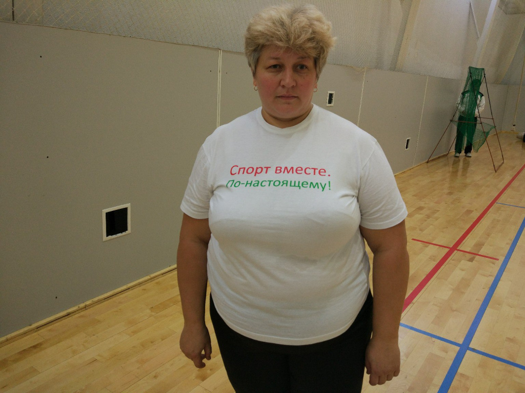 eCl552yqrwg.jpg eCl552yqrwg.jpg