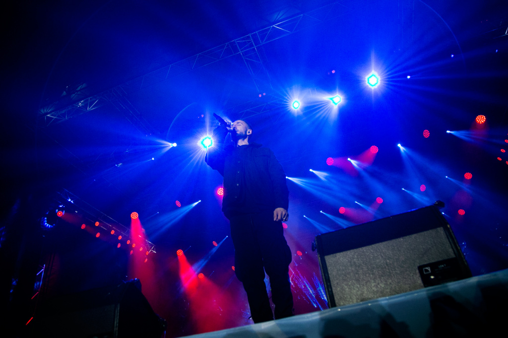 IMG_3966 копия.jpg