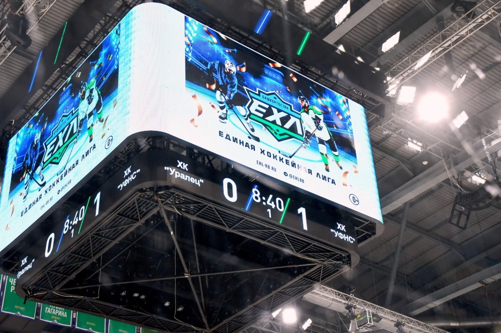 WhatsApp Image 2023-02-07 at 12.34.25.jpeg