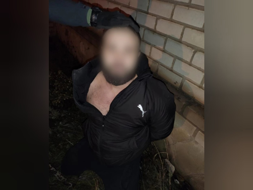 наркоши 4.jpg