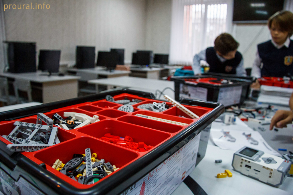 Заманов (8).jpg