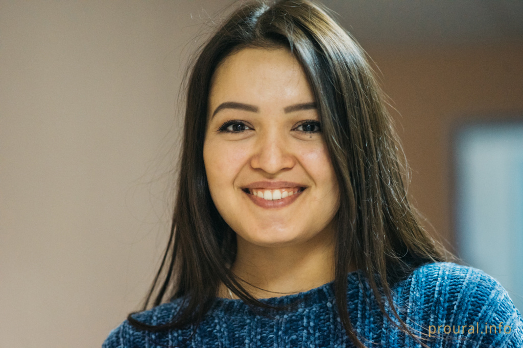 DSC_7700.jpg DSC_7700.jpg