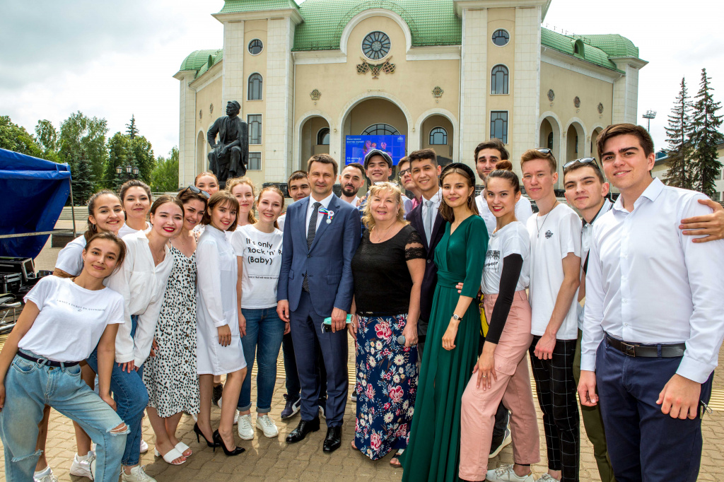 парад медиков (6).jpg