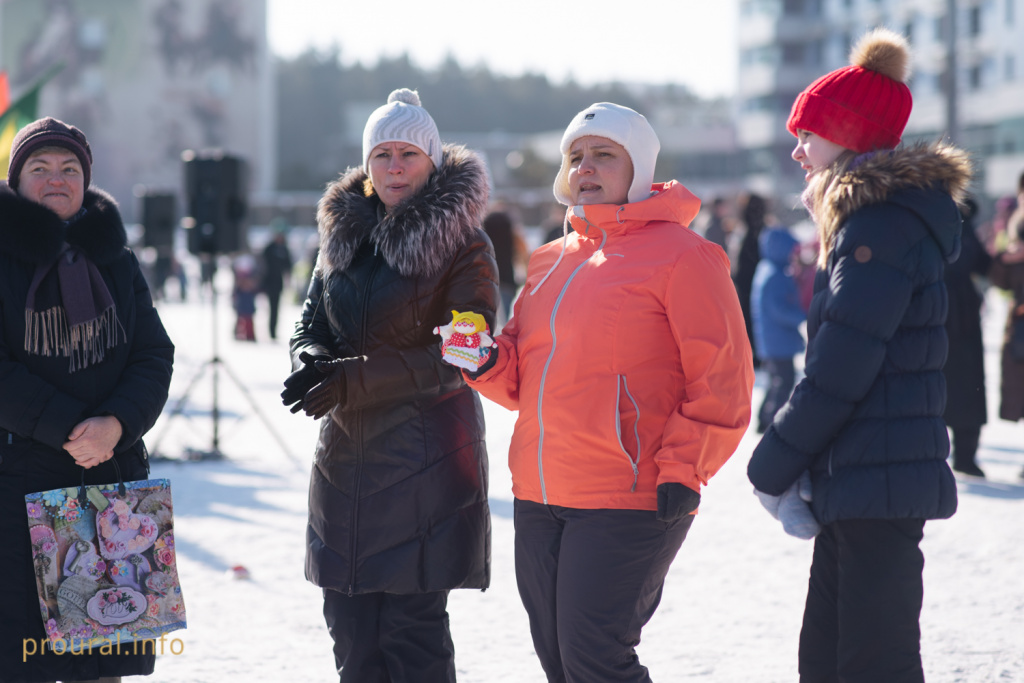 DSC_2122.jpg DSC_2122.jpg