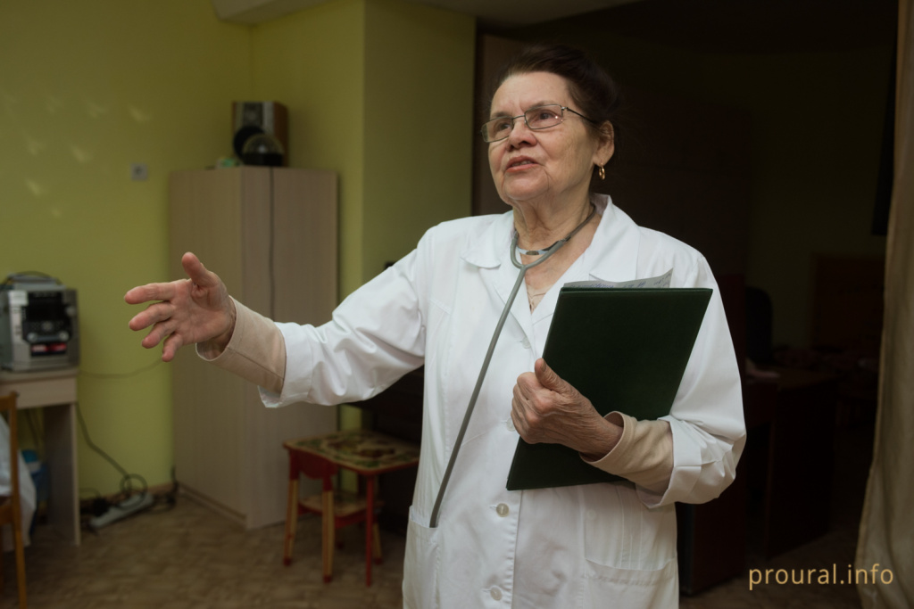 Ишимбай санаторий дети Назаров (3).jpg