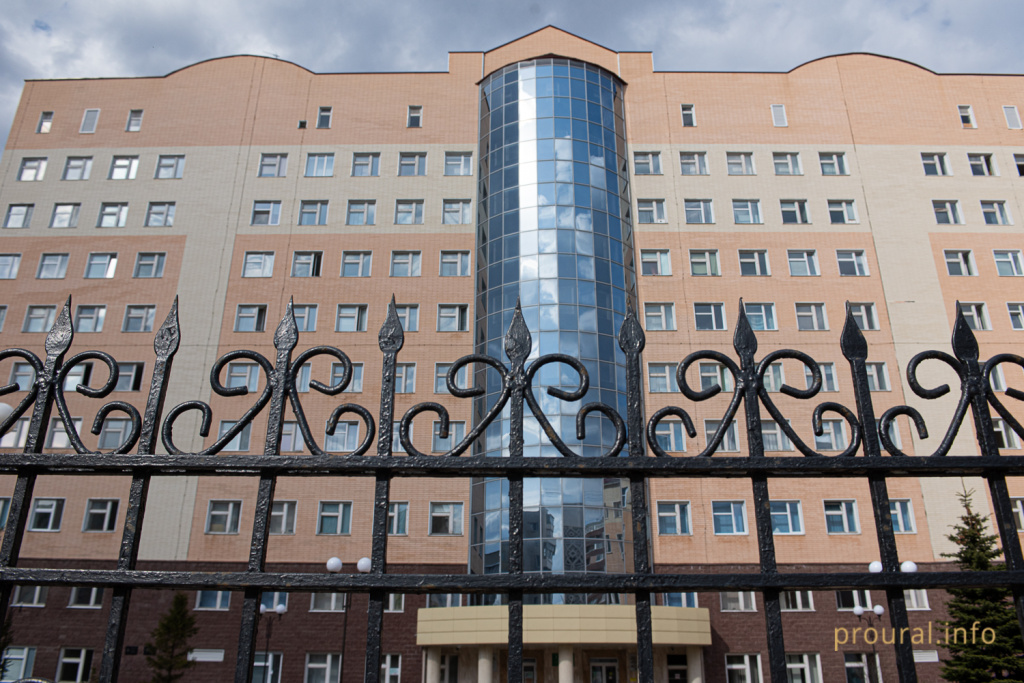 ркб куватова больница (4).jpg