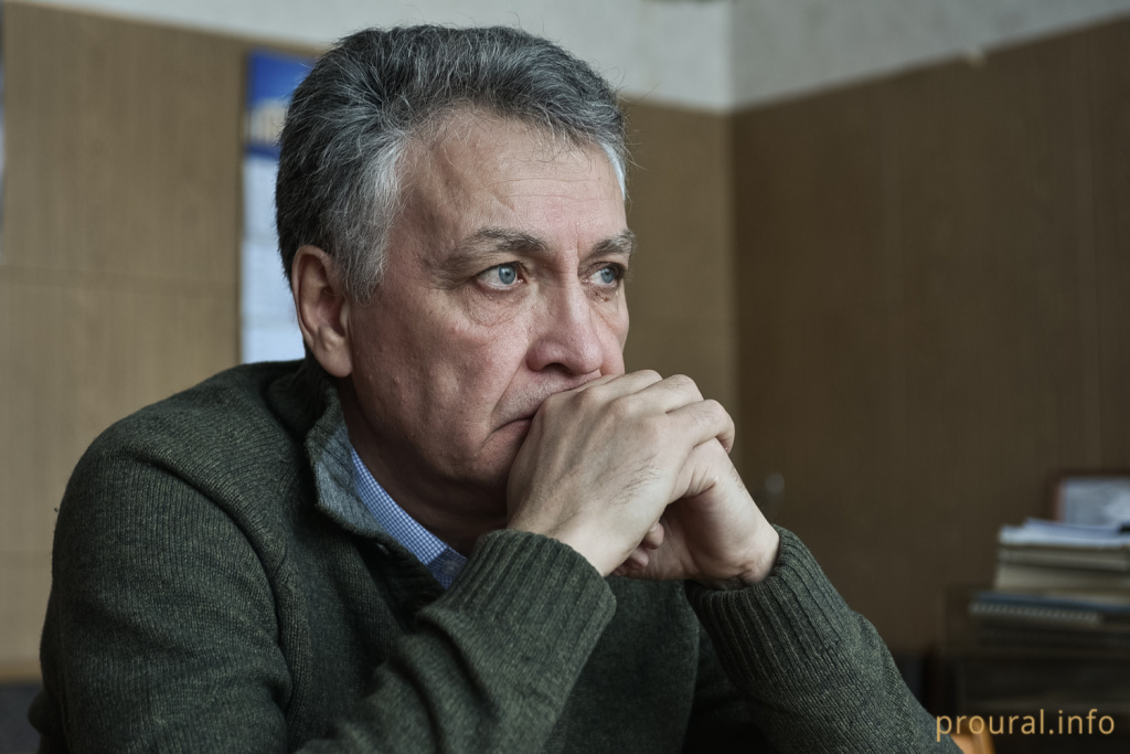 УГАТУ ФОРМУЛА СТУДЕНТ болид (15).jpg