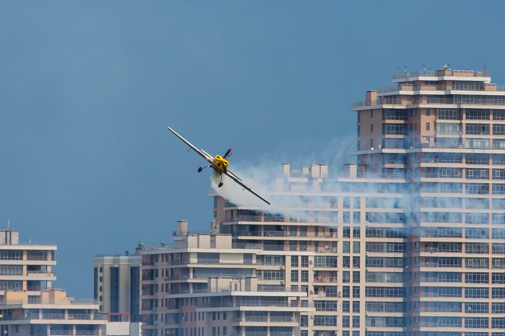 Resize of 6K0B4585.jpg Resize of 6K0B4585.jpg