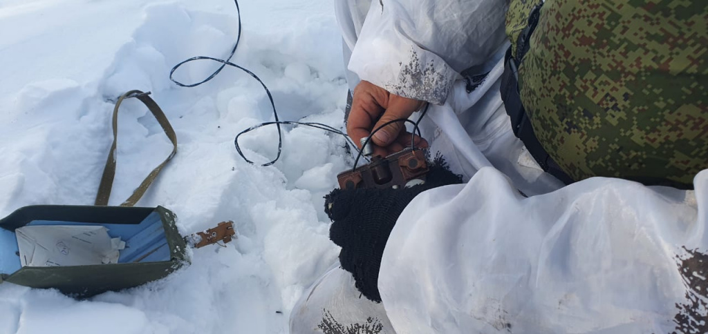 WhatsApp Image 2021-03-18 at 17.49.35.jpeg