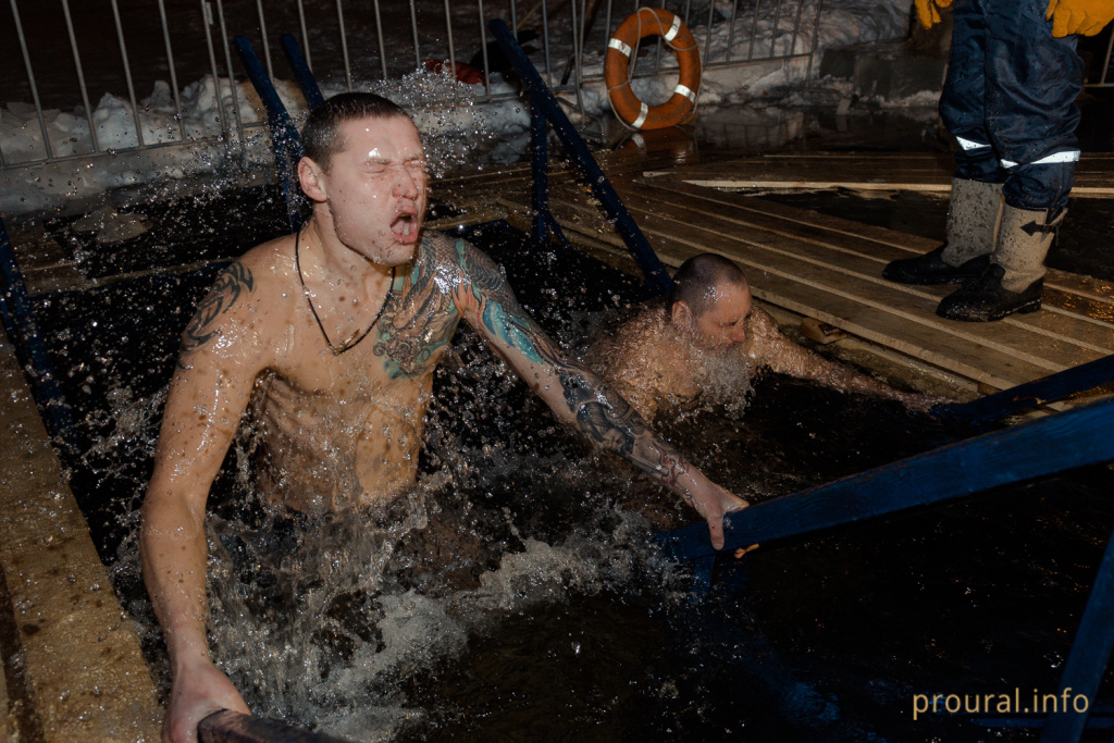 крещение 2019 ночь купания (16).jpg