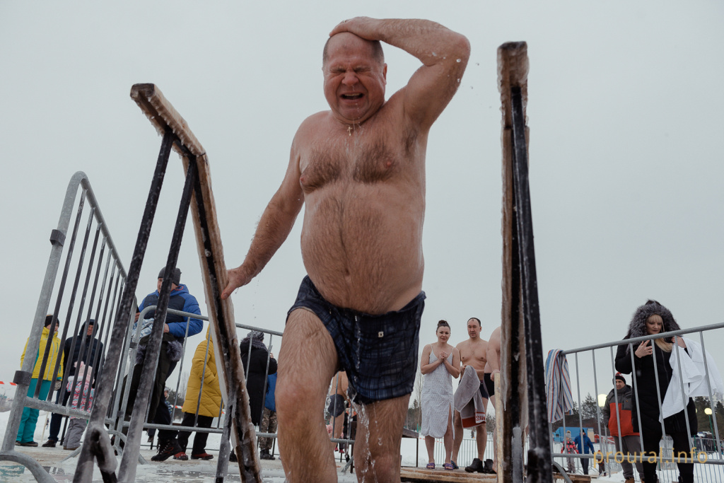 Крещение день 2019 (17).jpg