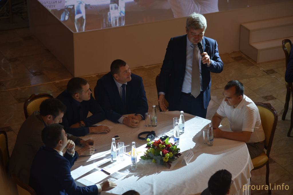 юридический баттл (6).jpg