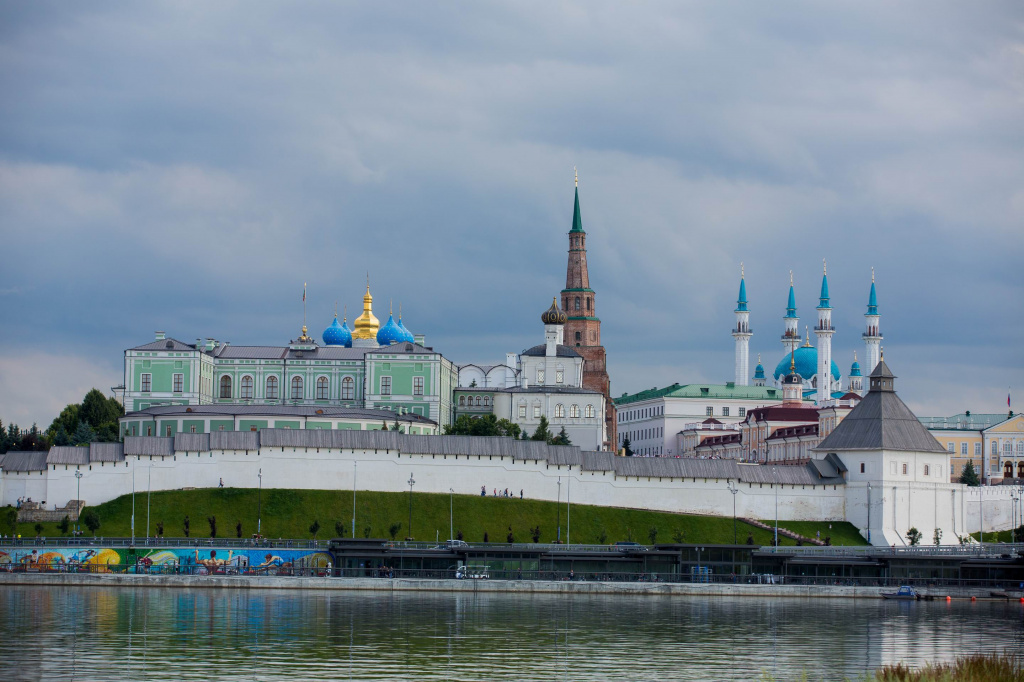 Resize of 6K0B4919.jpg Resize of 6K0B4919.jpg