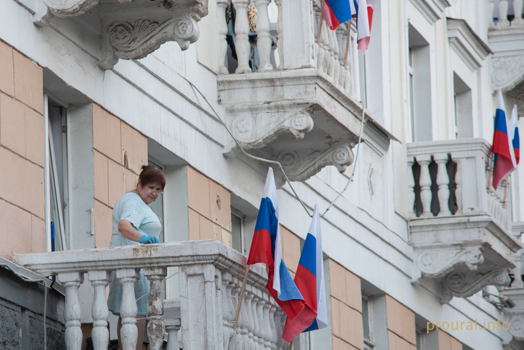 подготовка к 9 мая (3).jpg