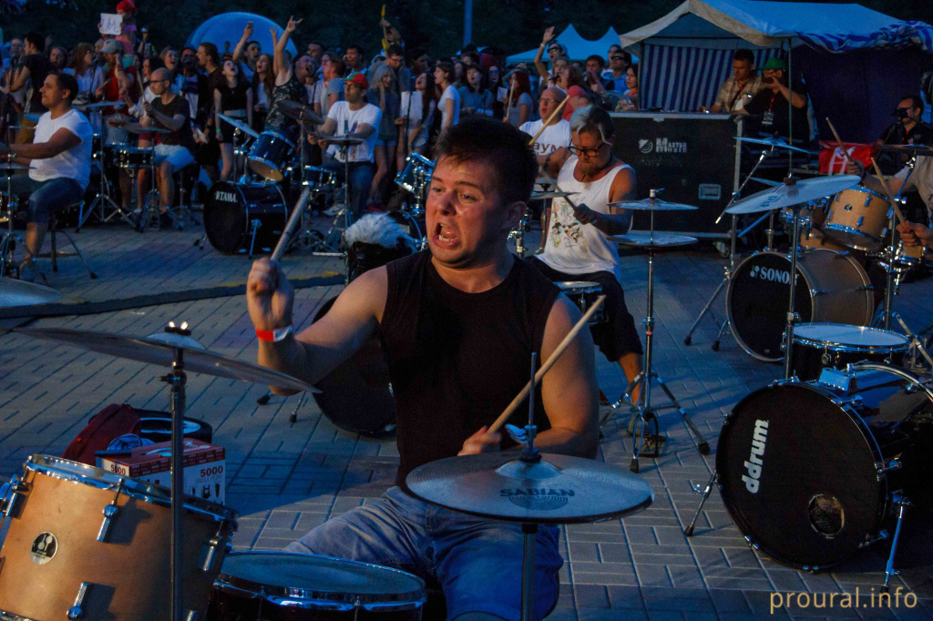 IMG_7295.jpg IMG_7295.jpg