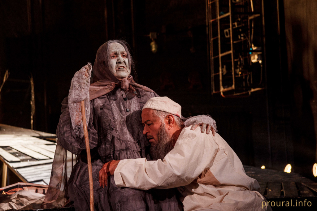 IMG_1551.jpg IMG_1551.jpg