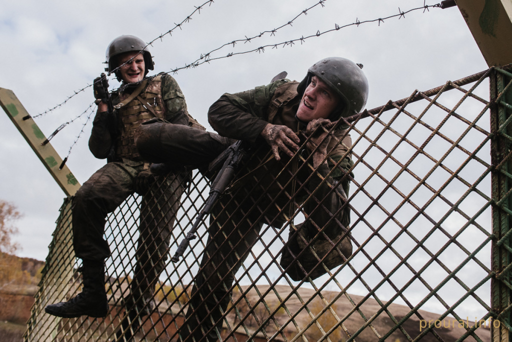 краповый берет 2018 (13).jpg