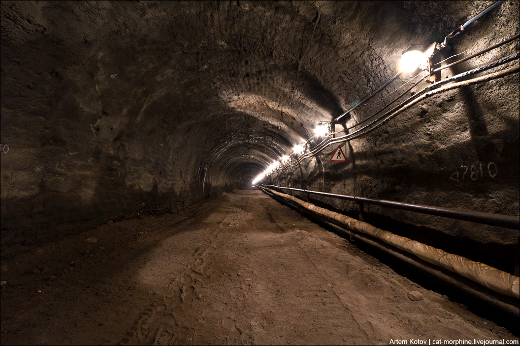 0_a0d17_b3fdd66a_XXL.jpg 0_a0d17_b3fdd66a_XXL.jpg