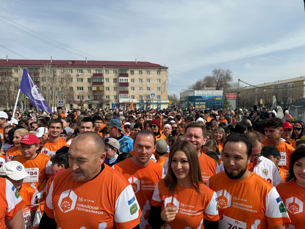 WhatsApp Image 2025-04-13 at 20.39.39.jpeg