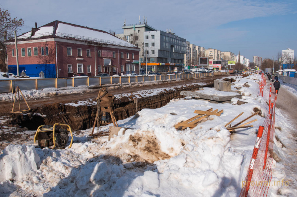 комсомольская дорога дорожные работы (3).jpg