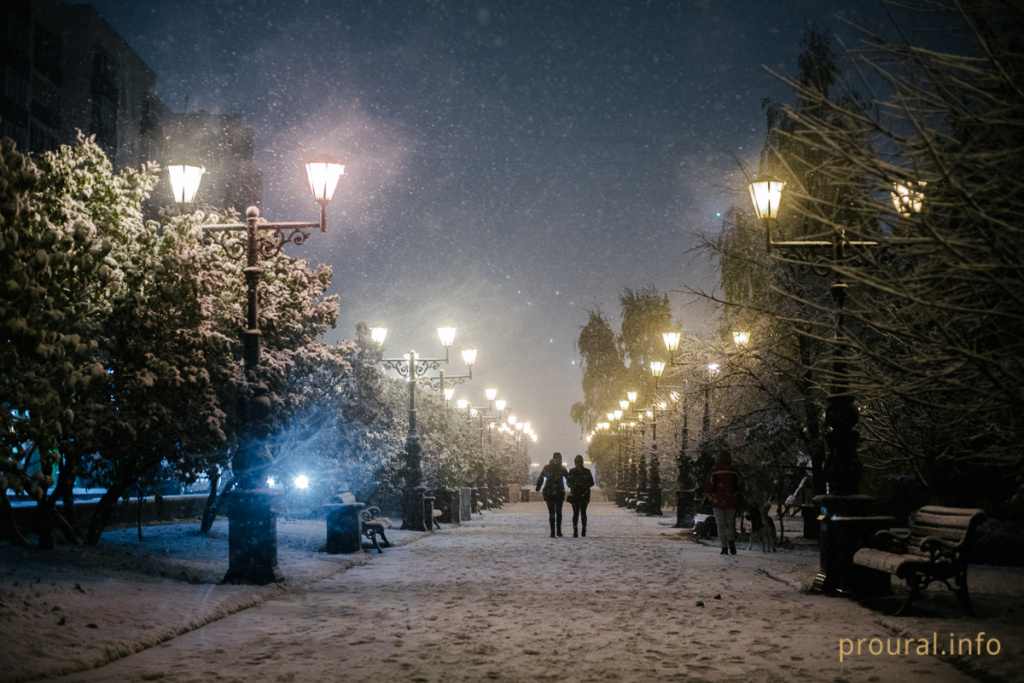 первый снег осень зима (1).jpg