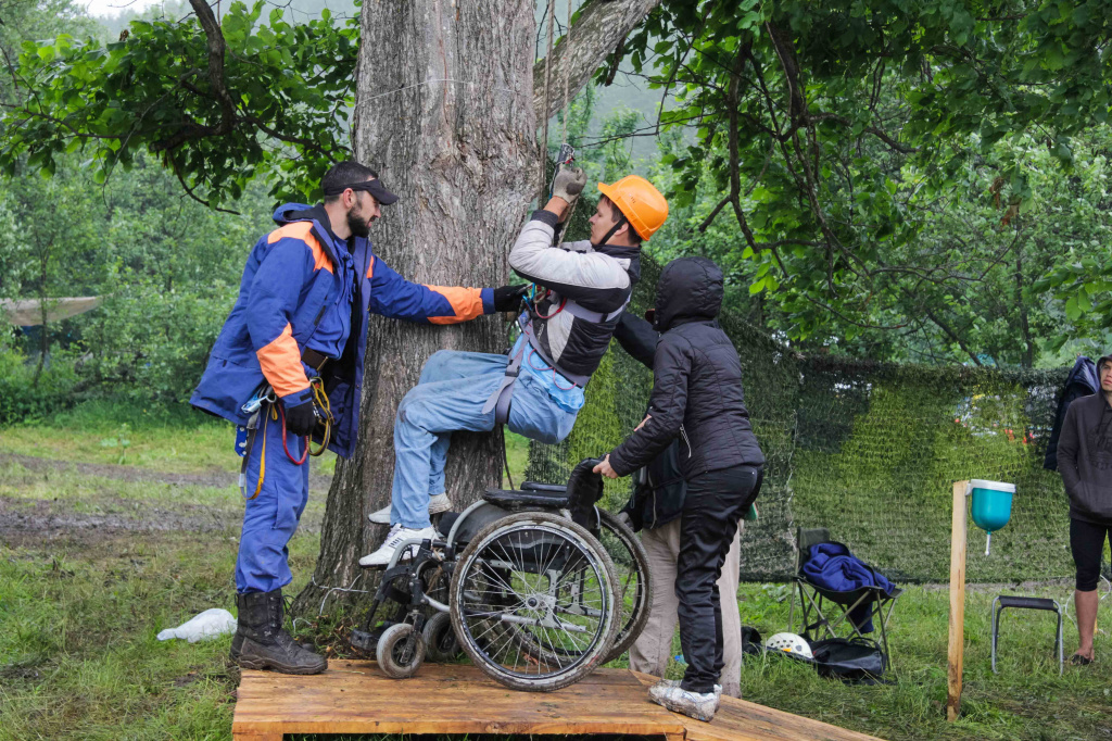 IMG_5963.jpg IMG_5963.jpg