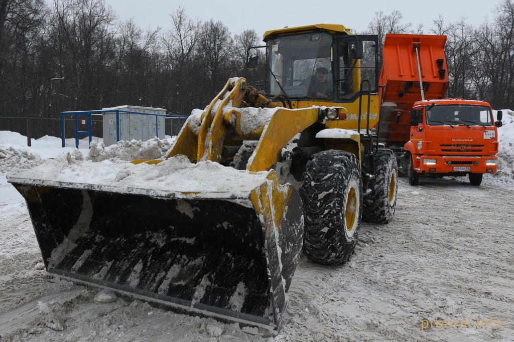 Снегоплавильня (20).JPG