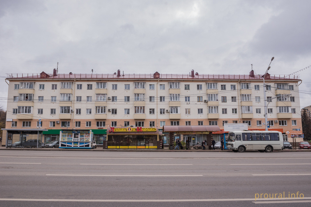 новые остановки город осень (29).jpg