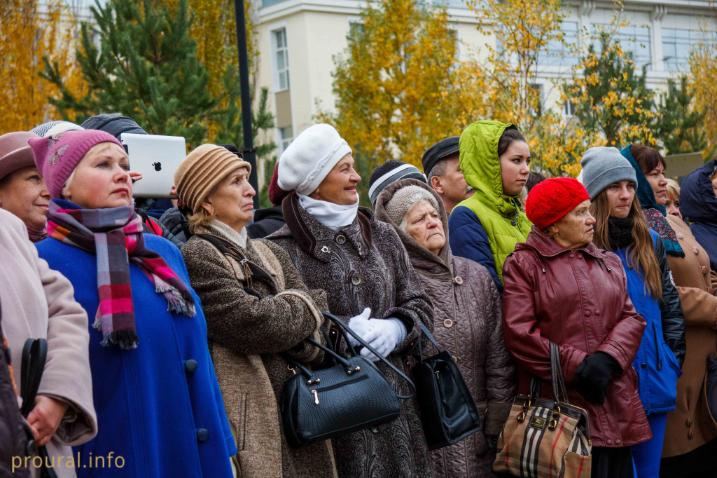 IMG_0965.jpg IMG_0965.jpg