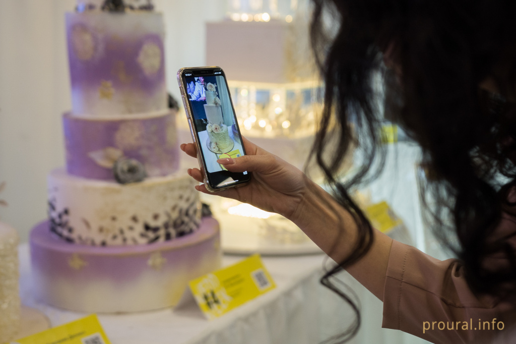 свадебная выставка (18).JPG