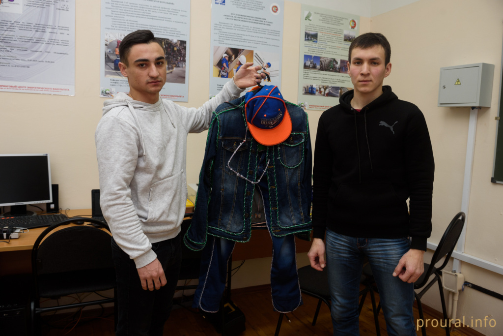 Аграрный Светомузыка (12).jpg