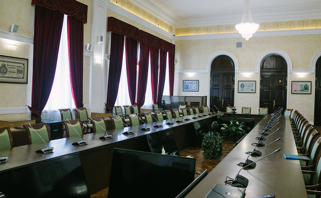 конференц зал.jpg