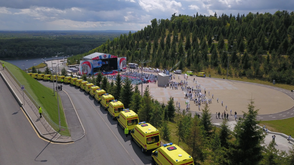 WhatsApp Image 2020-06-26 at 18.23.30 (1).jpeg