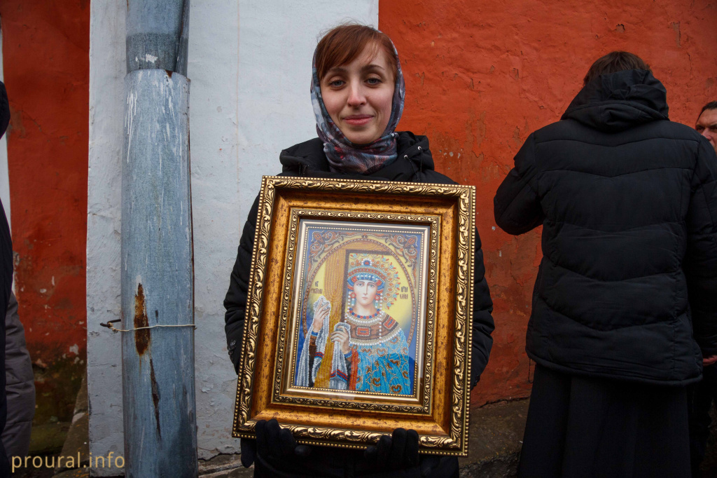 Елена.jpg Елена.jpg