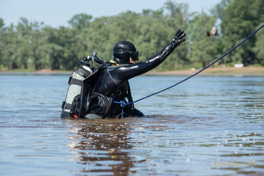 затон пляж мчс управление гражданской защиты (17).jpg