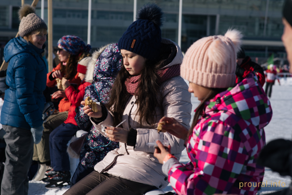 DSC_2271.jpg DSC_2271.jpg