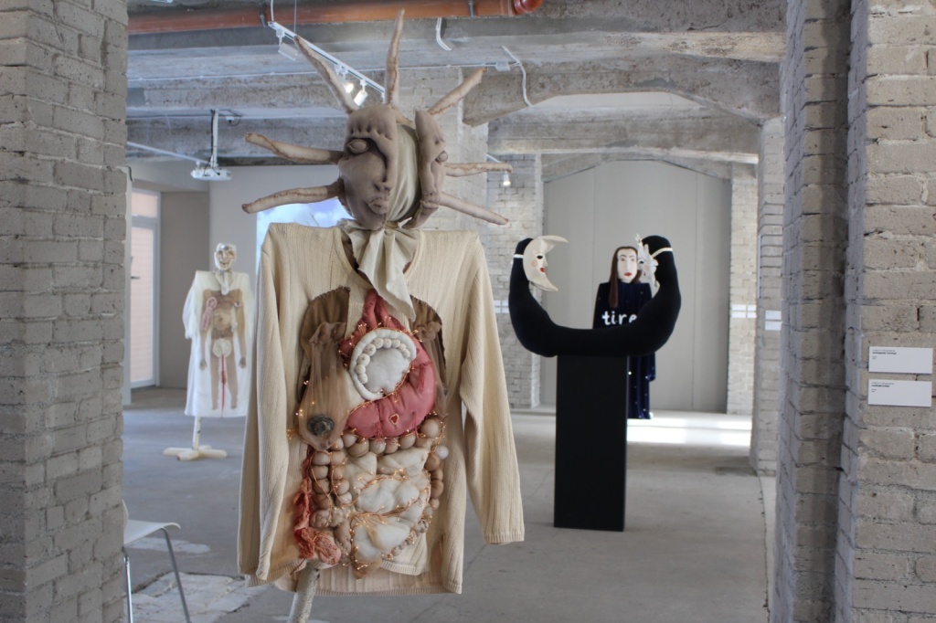 WhatsApp Image 2023-03-03 at 15.53.32 (2).jpeg