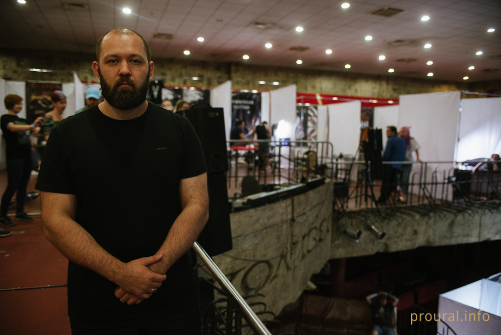 тату фестиваль фест 2 огни уфы (24).jpg