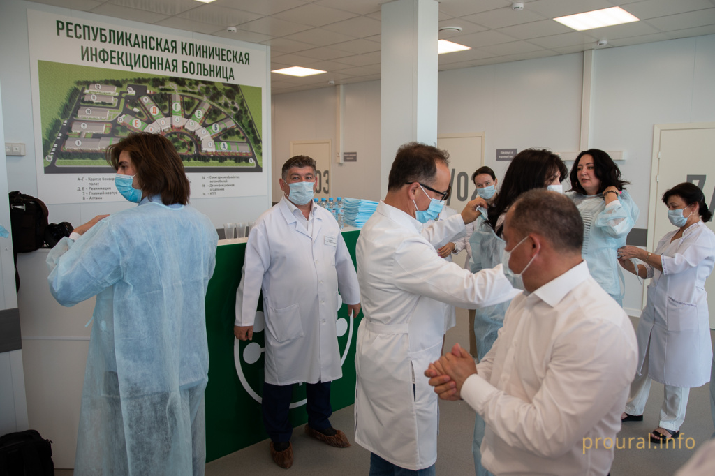 пресс тур Республиканский клинический инфекционный центр (10).jpg