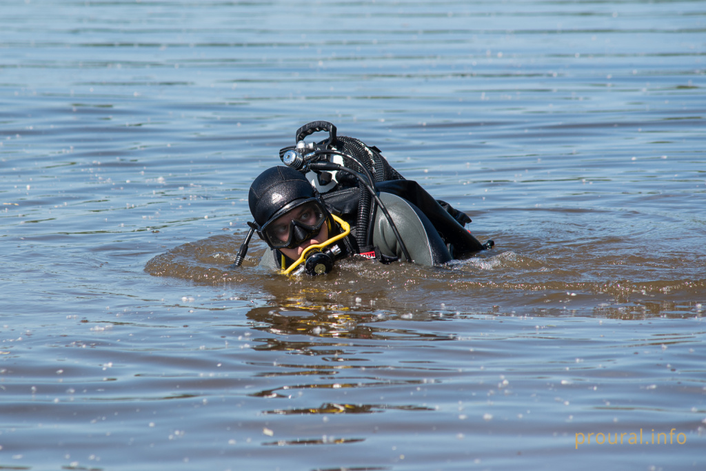затон пляж мчс управление гражданской защиты (16).jpg
