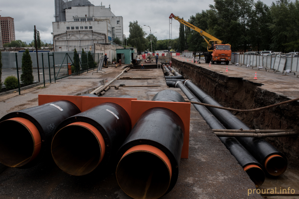 отопительный сезон отопление трубы работы (11).jpg