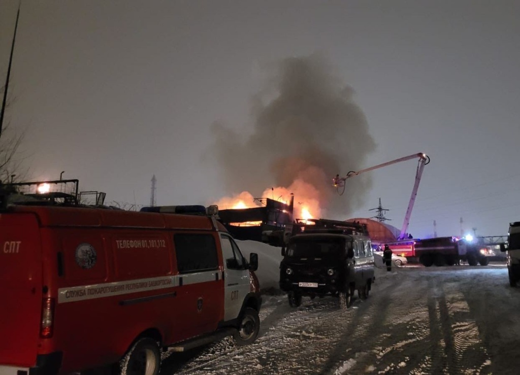 пожар-1.jpg
