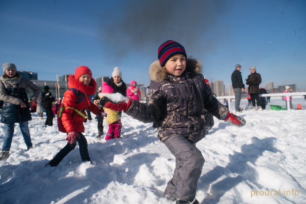 DSC_2306.jpg DSC_2306.jpg