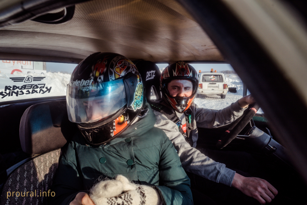 дрифт зима Зинино (4).jpg